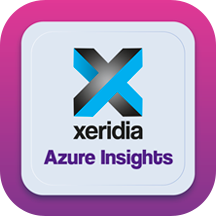 Logo OutSystems Partner